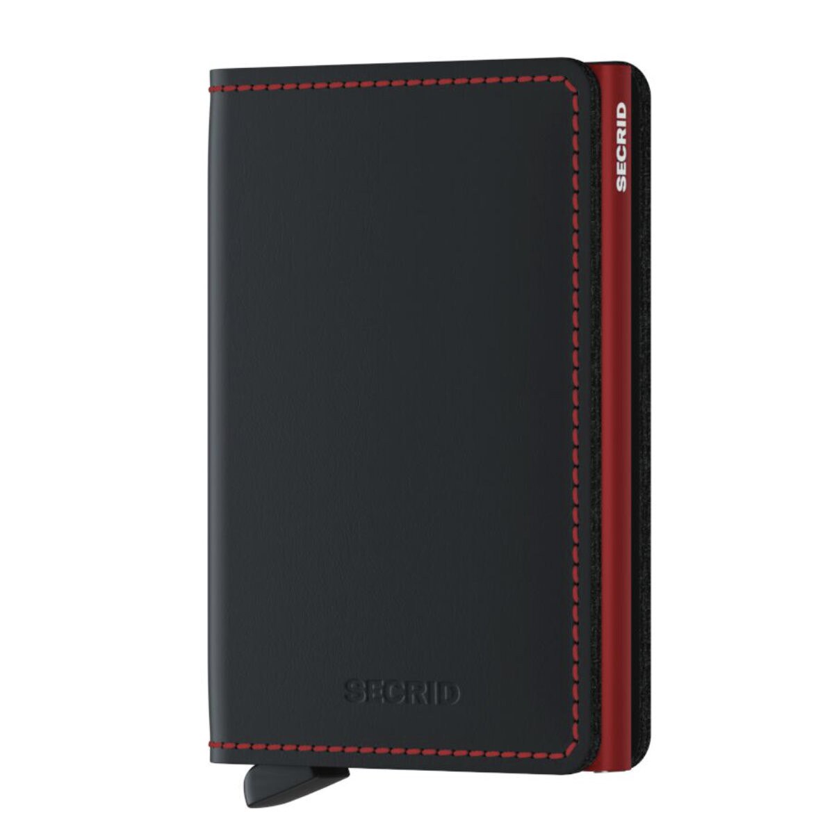 Slimwallet